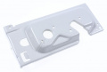 Fixings And Brackets - 12222000002571 Valve Plate [Midea]